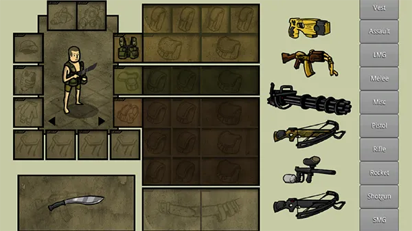 Innawoods()v2.35.1 ٷͼ