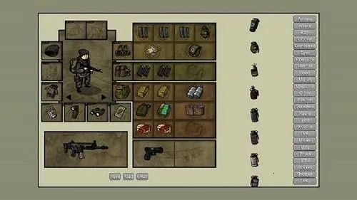 Innawoods()v2.35.1 ٷͼ