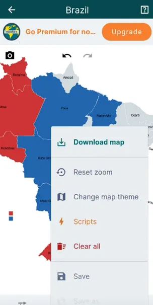 MATVT - ׿л(ͼ)v1.0.7-adb-pre ׿ͼ