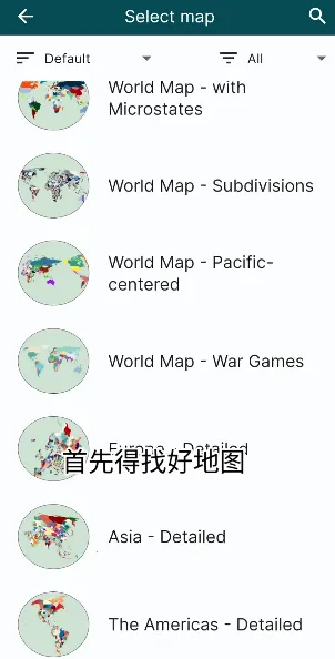 MATVT - 安卓电视鼠标切换(虚拟鼠标制图) MATVT - 安卓电视鼠标切换(虚拟鼠标制图)