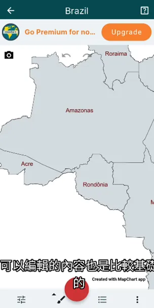 MATVT - ׿л(ͼ)v1.0.7-adb-pre ׿ͼ