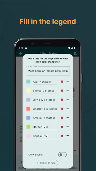 MATVT - ׿л(ͼ)v1.0.7-adb-pre ׿ͼ