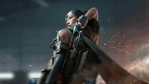 三角洲行动2025下载安装 三角洲行动2025下载安装