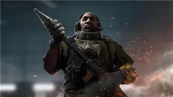 三角洲行动2025下载安装 三角洲行动2025下载安装