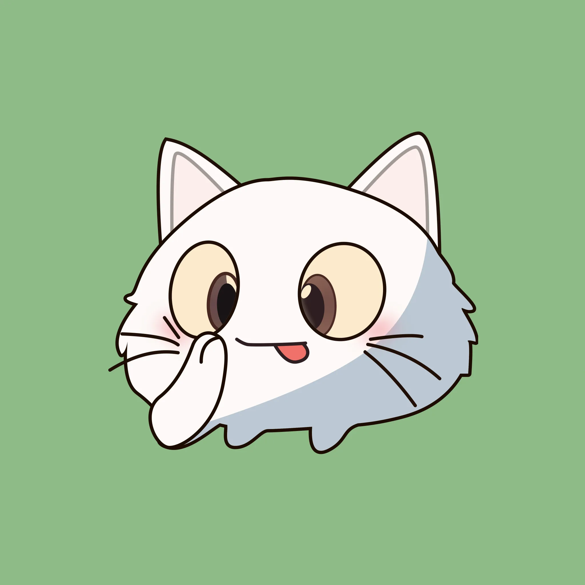 èӡ2025°汾v1.0.0 Ѱ