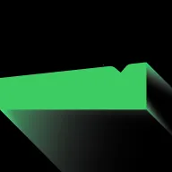 YouOwn(ƴƽ̨)v1.7.8 ׿