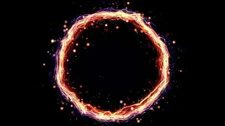 由我YouOwn(设计创意平台) 由我YouOwn(设计创意平台)