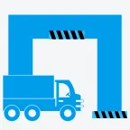 걨2025°汾v5.20.0 ֻ