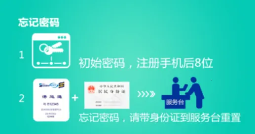 进港申报2025最新版本 进港申报2025最新版本