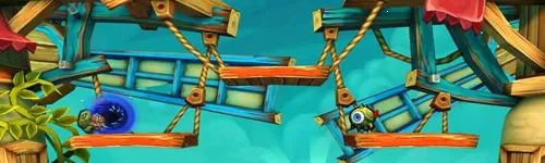 松饼骑士2025官方最新版本 松饼骑士2025官方最新版本