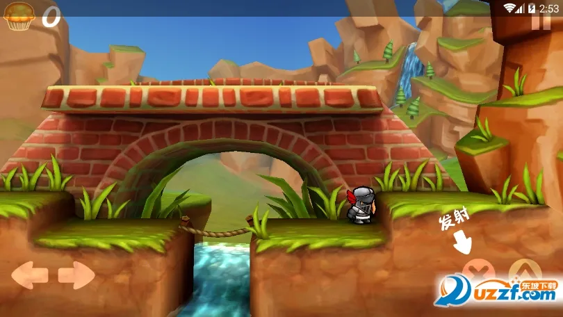 ɱʿ2025ٷ°汾v4.0.0 ׿ͼ