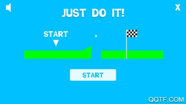 ֻ濨ͨ(ֻ)v1.0 ׿ͼ