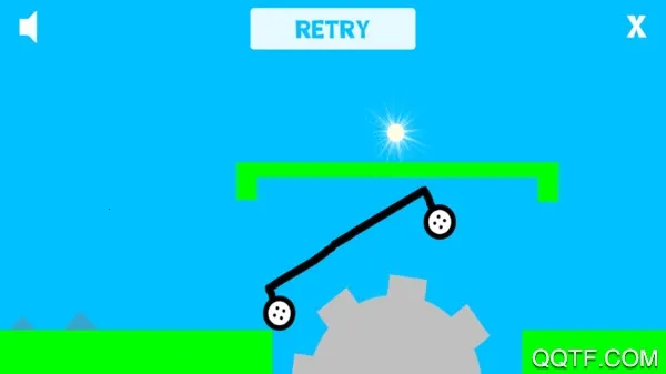 ֻ濨ͨ(ֻ)v1.0 ׿ͼ