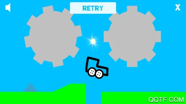 ֻ濨ͨ(ֻ)v1.0 ׿ͼ