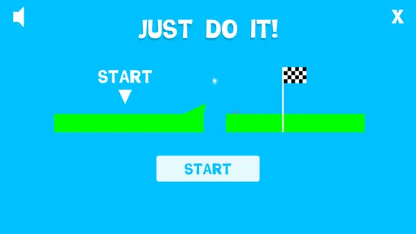 手绘卡通车(手绘赛车游) 手绘卡通车(手绘赛车游)