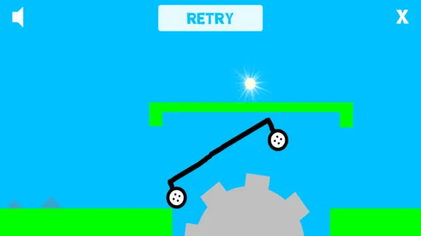 ֻ濨ͨ(ֻ)v1.0 ׿ͼ