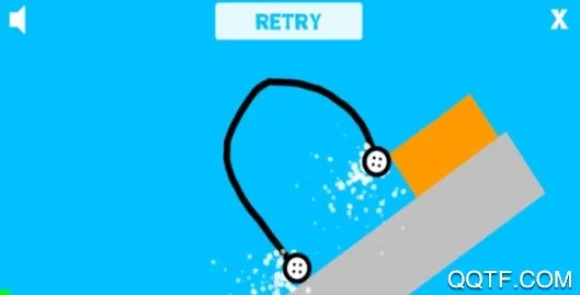 手绘卡通车(手绘赛车游) 手绘卡通车(手绘赛车游)