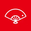 赸ͨ(赸ѧ)v1.2.0 ֻ