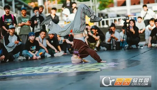 舞蹈考级通(舞蹈考级学) 舞蹈考级通(舞蹈考级学)