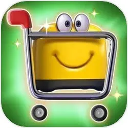 ﳵ֮ս2025ذװv1.0.7 Ѱ