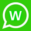 а2025°汾v3.5.33 Ѱ