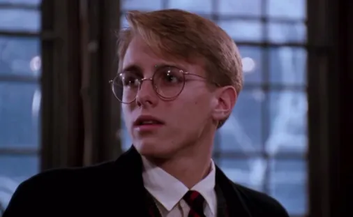 乌托邦2025最新版本 乌托邦2025最新版本