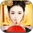 Ʒ֥2025ٷ°汾v6.9.01032731 ٷ