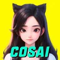 COSAI(AI촴)v2.12.0 ׿
