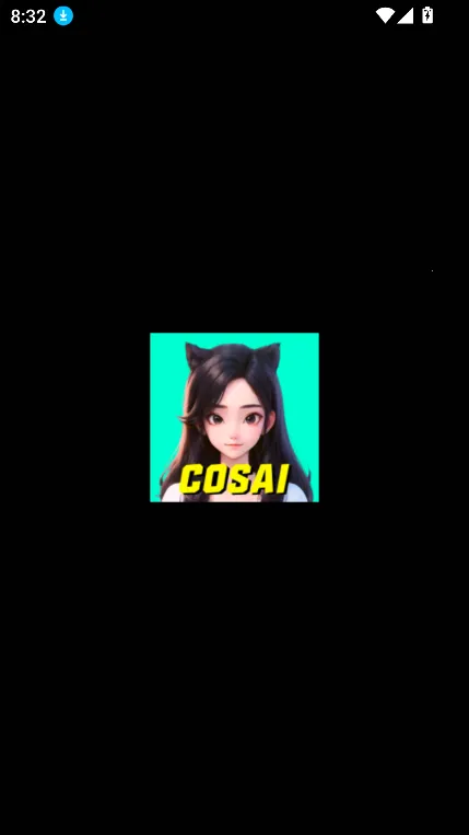 COSAI(AI촴)v2.12.0 ׿ͼ