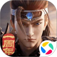 ˫2(佫)v1.32.600 ֻ