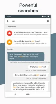 PULSE2025°汾v1.0.25 Ѱͼ