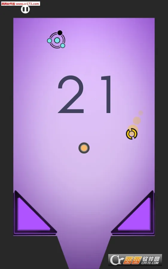 PULSE2025°汾v1.0.25 Ѱͼ