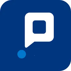 PULSE2025°汾v1.0.25 Ѱ