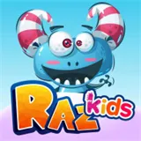 ݻ汾Ķ(Ӣ汾)v1.0.16 ٷ