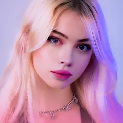 Blush2025°汾v5.13.0 ֻ