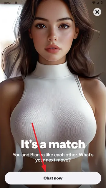 Blush2025最新版本 Blush2025最新版本