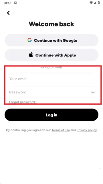 Blush2025最新版本 Blush2025最新版本