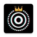 4kֽ̬2025ٷ°汾v1.6 ֻ