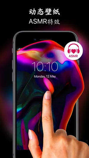 4kֽ̬2025ٷ°汾v1.6 ֻͼ