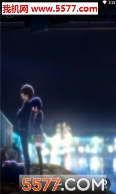 4kֽ̬2025ٷ°汾v1.6 ֻͼ