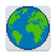 Wplace(ȫػ)v6.0.0 ׿