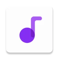 rPlayer-VR2025°汾v1.0.2 ׿