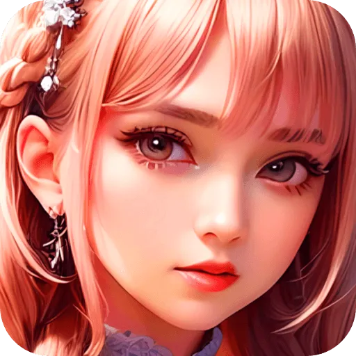 SpicyChat2025ذװv1.0.79 ׿