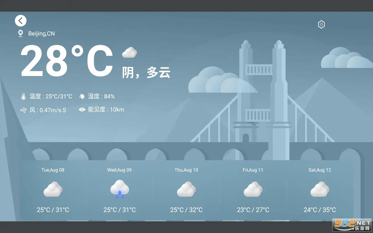 Emotn UI2025ذװv1.1.0.0 ֻͼ