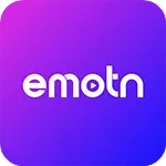 Emotn UI2025ذװv1.1.0.0 ֻ