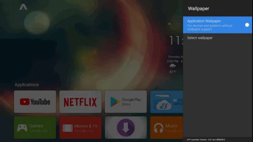 Emotn UI2025下载安装 Emotn UI2025下载安装