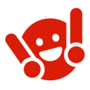 ӦԮCall2025°汾v1.5.4 ׿