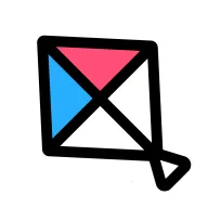 ֽֽ2025ٷ°汾v1.0.4 Ѱ