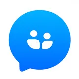 alienchat2025°汾v1.0.0 ֻ