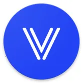 venera(Ķ)v1.2.4 ٷ